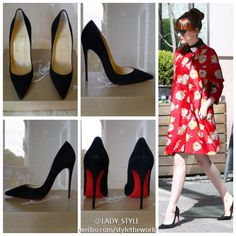 christian louboutin size 42 so kate christian louboutin size 42 so kate