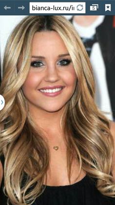 Amanda bynes fake hairy pics 591