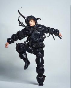 moncler x craig green pants moncler x craig green pants