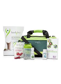 Amway Nutrilite Weight Loss Produkte