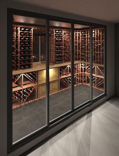 380 Ideas De Bodegas De Vino Bodegas De Vino Bodegas Vino