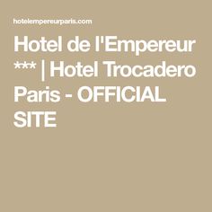 Bikes And Wine A Fine Blend In Burgundy By Rick Steves Trip To Hotel De L Empereur Trocadero Paris Official Site