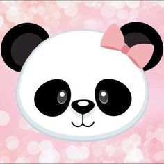 100 Ideas De Pandas En 2021 Pandas Arte De Panda Oso Panda