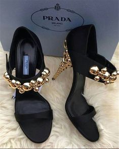 2852 mejores imágenes de zapatos en 2019 | Zapatos, Zapatos 2852 mejores imágenes de zapatos en 2019 | Zapatos, Zapatos