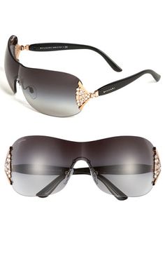 Gafas de 2025 sol swarovski outlet