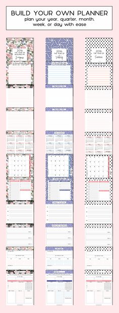 day one journal vs onenote vs evernote day one journal vs onenote vs evernote