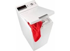 Toplader Privileg Waschmaschine : Ich verkaufe hier einen gebrauchten toplader waschmaschine von