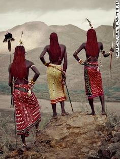 the 137 best africa images on pinterest african beauty african