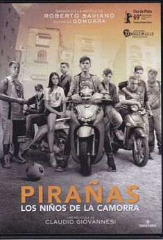 900 Ideas De Novedades De Películas En 2021 Peliculas Biblioteca Publica Cine