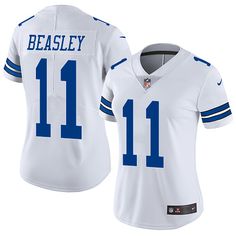 joshua dobbs jersey tennessee joshua dobbs jersey tennessee