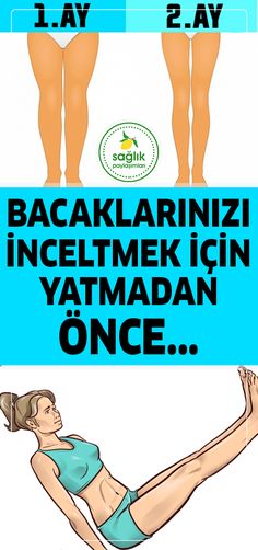 Yeni başlayanlar için germe egzersizleri: ipuçları ve kurallar Yeni başlayanlar için germe egzersizleri: ipuçları ve kurallar
