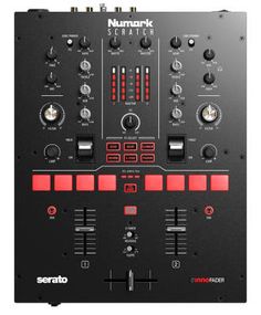40 Best DJ Gear images in 2020 | Dj gear, Dj, Dj equipment 40 Best DJ Gear images in 2020 | Dj gear, Dj, Dj equipment