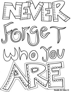 Funny Coloring Pages For Teenagers 746 | Free Printable Coloring ... Funny Coloring Pages For Teenagers 746 | Free Printable Coloring ...