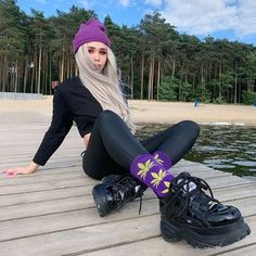 De 30 bedste billeder fra Buffalo shoes | Sko, Hypebeast og Buffalo boots All the way to the top YouTube