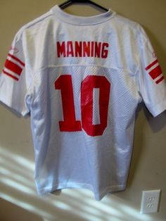 rex grossman redskins jersey rex grossman redskins jersey