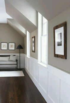 Colors For Hallways the 3 best not boring paint colours to brighten up a dark hallway Colors For Hallways the 3 best not boring paint colours to brighten up a dark hallway