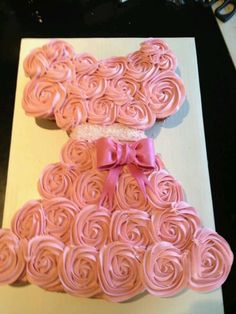 https weheartit com entry 50347327 https data whicdn com https weheartit com entry 50347327 https data whicdn com
