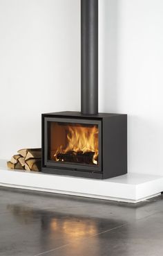 150 Wood Burning Stoves Ideas In 2021 Wood Burning Stove Wood Burner Wood Stove