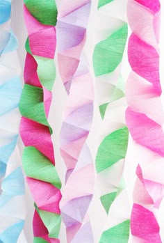 12 festive ways to
