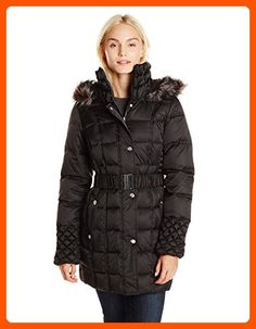Moncler Chinos amazon Moncler Chinos amazon