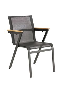 Balcony love | 20+ ideas | balcony, home, decor Best pris på Furniturebox Garden Chair Stoler Sammenlign
