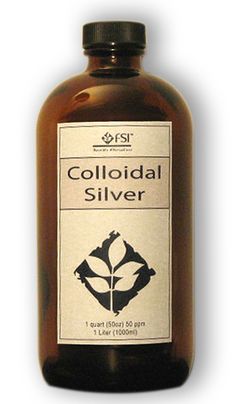 Can Dogs Drink Colloidal Silver Can Dogs Drink Colloidal Silver