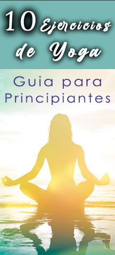 Punto De Yoga Puntodeyoga Perfil Pinterest
