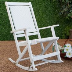 29 best white resin folding chairs images on pinterest folding