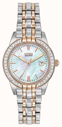 17 Best Rose Gold Watches for Women images | Rose gold 17 Best Rose Gold Watches for Women images | Rose gold
