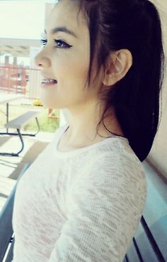 ESCORT LA FERTE SOUS JOUARRE My porn wap chat com