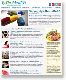 15 best wellness newsletters images health wellness food health wellness newsletter template