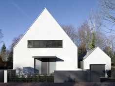 Single wohnung bad homburg