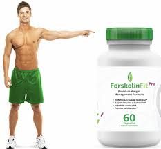 How to lose weight in 15 days at home photo 6