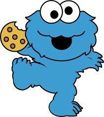 printable cookie monster coloring pages for kids | cool2bkids ... - Cookie Monster Face Coloring Page printable cookie monster coloring pages for kids | cool2bkids ... - Cookie Monster Face Coloring Page