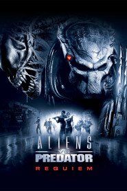 Ver Alien Vs Predator 2 Pelicula Completa Español Audio Latino Castellano Alien Vs Predator Alien Vs Predator Full Movie