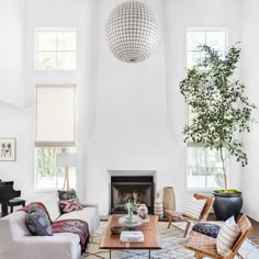window decoration ideas for living rooms awesome linen roman shades by the shade store design rosa beltran designs photo 65 best love your living room windows images on pinterest in 2018 window decoration ideas for living rooms awesome linen roman shades by the shade store design rosa beltran designs photo 65 best love your living room windows images on pinterest in 2018