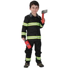 7 setslot free shipping kids fireman costumes christmas carnival halloween party fancy dress for - Fireman Halloween 7 setslot free shipping kids fireman costumes christmas carnival halloween party fancy dress for - Fireman Halloween