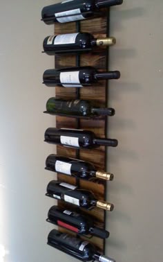 9 Best Wood Wine Racks For Kate Images 9 Best Wood Wine Racks For Kate Images
