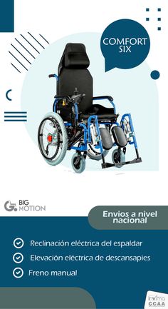 13 Ideas De Silla De Ruedas Eléctrica Silla De Ruedas Ruedas Eléctricas Electrica