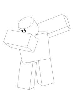24 Ideas De Roblox Dibujos Dibujo De Mascotas Figuras Para Cupcakes Gratis 24 Ideas De Roblox Dibujos Dibujo De Mascotas Figuras Para Cupcakes Gratis
