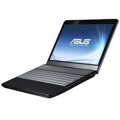 ASUS NX90SN NOTEBOOK FANCY START WINDOWS 8 X64 DRIVER ASUS NX90SN NOTEBOOK FANCY START DRIVERS WINDOWS 7 (2019)