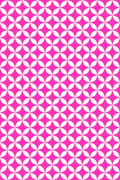 752 Best Pink 1 Images Background Backgrounds Stationery Luvmyevo Blo Iphone Wallpaper 10 Cellphone Backgrounds