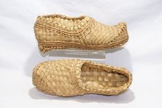 10 Beste scarpe images on Pinterest in 2018 scarpe sandals, Crochet ... 10 Beste scarpe images in on Pinterest in images 2018 scarpe sandals, Crochet ... 55a7f9
