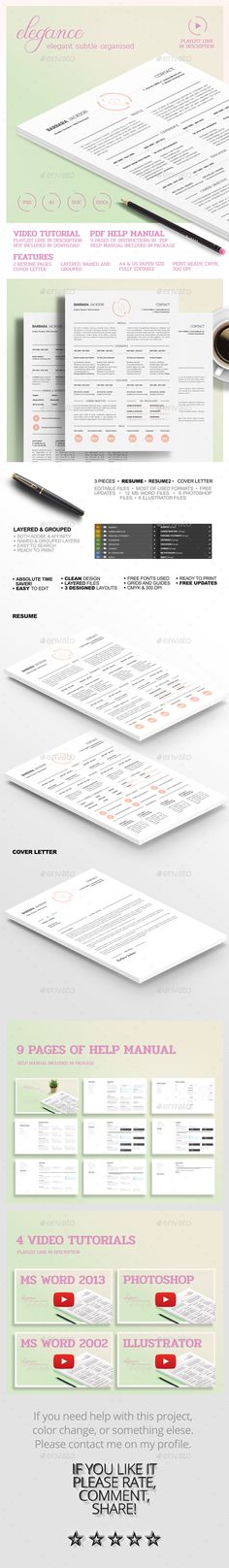 Resume Template Resume cv, Simple resume template and Simple resume - word 2013 resume template Resume Template Resume cv, Simple resume template and Simple resume - word 2013 resume template