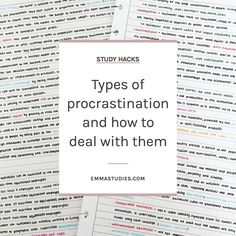 famous lyx templates ideas example