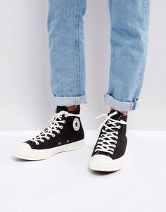 converse lucide converse lucide