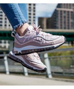 air max 98 femme grise air max 98 femme grise