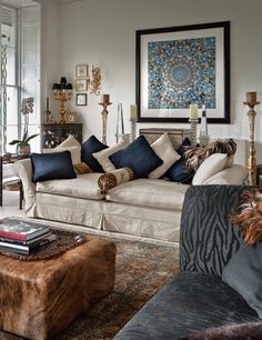 712 best learn interior