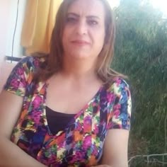 rencontre femme musulmane montreal