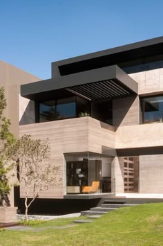 Modern Architecture Interior Design modern compound wall designs residential architecture houses Modern Architecture Interior Design modern compound wall designs residential architecture houses